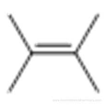 2,3-Dimethyl-2-butene CAS 563-79-1